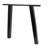 Table Leg
