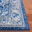 Tapis oriental Brentwood Performance-133303545