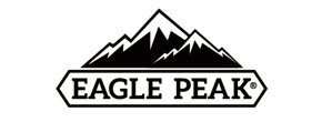 Logo EAGLE PEAK
