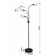 Obehi 70.5'' Matte LED Tree Floor Lamp