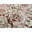 One-of-a-Kind 4'9" X 6'6" Area Rug