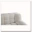 Canapé à compression complète 64,57 "-1217178714