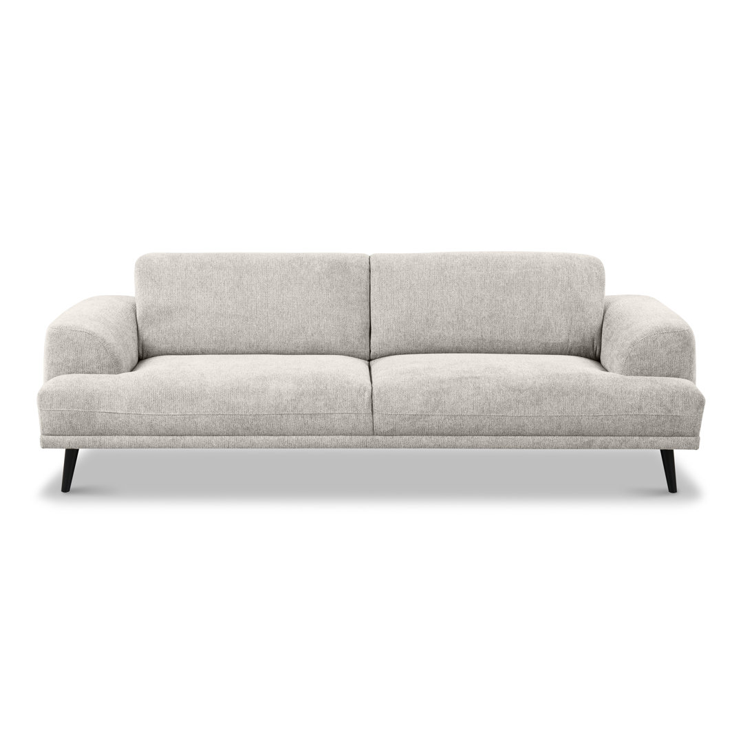 Limaville 3-Sitzer Sofa