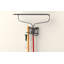 Ensemble de suspension robuste 5 pièces
