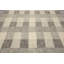 Tapis multicolore crocheté à la main gris anthracite Ashford-2037233459