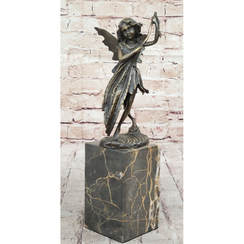 Figurine Cretys