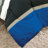 Rugby Polyester Channel Striped Comforter-1217853047-1236557637
