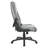 Executive Chair-1246374192