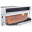 Microwave Oven Drawer