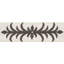 Schumacher x Celerie Kemble Acanthus Tape-50801683