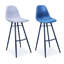 Paris Upholstered Bar Stool-1638360128-1657784656