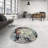 Indoor Rug-95316250