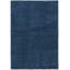 Tapis bleu marine-1131670670