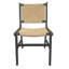 Chaises de salle à manger solides-965803355