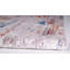 Tapis Rosdom-333289056
