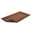 Alkan Indoor Doormat-1887662699-1887662691