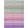 Machine Washable Indoor/Outdoor Jouett ACN2313 Stripes Rug