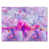Wrapped Canvas