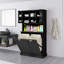 Armoire de salle de bain Aspasios-797314392