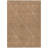 Pentagia Area Rug-1524612499
