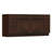 72'' Double Bathroom Vanity Base Only-101983227