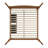 Woodside Bed-354991877-354991874