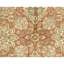 Handmade Wool Oriental Area Rug