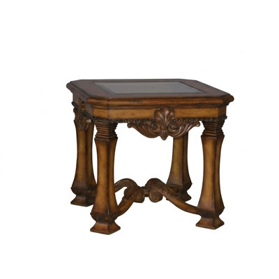 Table de bout Adedeji
