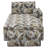 Leeton Settee-120856481