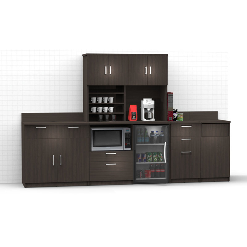Buffet Buffet Buffet pour la cuisine
