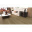 Planche de vinyle de luxe Pinecrest Timber Series 7,25 po x 48 po x 6 mm