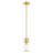 Marciann 1 - Light Pendant-1568638813