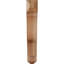 Support lisse Funston Craftsman-93351151-93351149