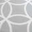 Aubert Fabric Ironing Board Cover