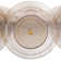 Kinlee 12 - Light Chandelier