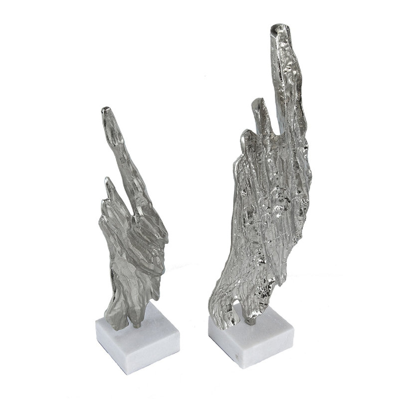 Azwah Figurines & Sculptures