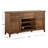 Amhurst 66'' Sideboard-86452498