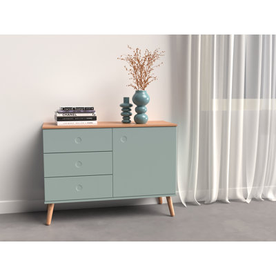 Mobley 42.91'' Sideboard