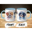 Ceramic Coffee Mug-1148832284-1148832286