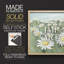 Champ de fleurs - reproduction encadrée - réarmable-1164171243-1164171241