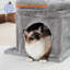 Scratching Post-263041575