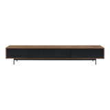 Araya TV Stand for TVs up to 65"