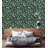 Peel & Stick Floral Roll-917228277