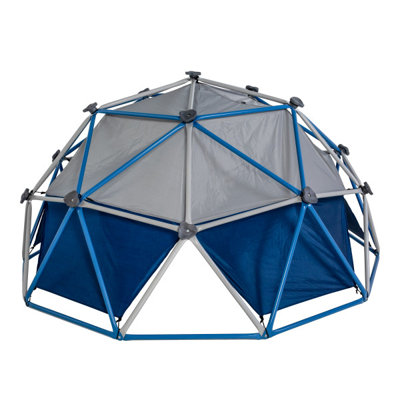 Jack and Jungle Gym with Canopy
