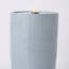 20" Grey Resin Urn Outdoor Water Fountain With LED Lights
