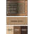 Oriental Indoor Rug-389771632