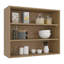 Armoire murale-24631486