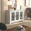 Buffet de 45,7 po de large Ariba-40046701
