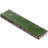 Molten Brick 3" x 12" Natural Stone Brick Look Subway Wall Tile-51309602