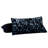 Adnrea Plain Weave / Muslin Blanket